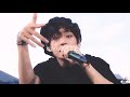 BTS So What 日本語字幕