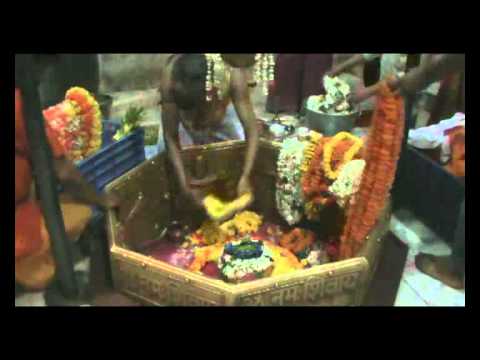 बाबा गरीबनाथ धाम दर्शन