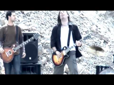 Der Hunds - Mr. Blister (HQ)