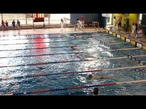 Max 200rana Regionali Toscana 2015