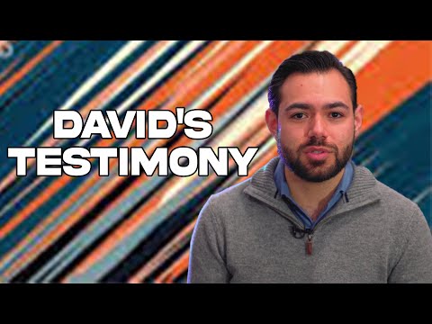 Witness21 Editor  2022 08 26