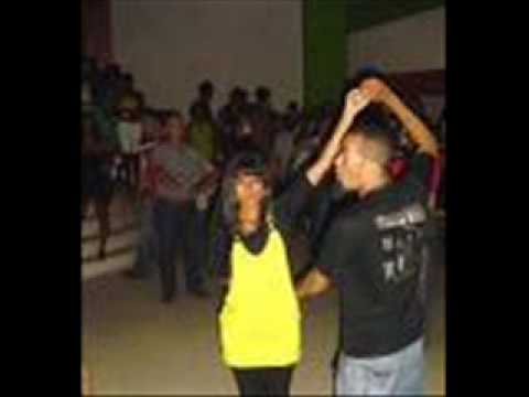download lagu mp3 mp4 A Princesa E O Pebleu Mambo Instrumental, download mp3 A Princesa E O Pebleu Mambo Instrumental free downloadn, video klip A Princesa E O Pebleu Mambo Instrumental