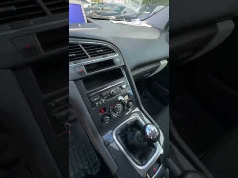 фото peugeot 5008 i 0
