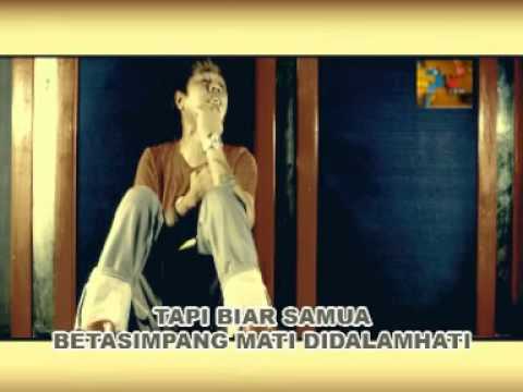 Yochen Amos - Seng  slamanya par beta