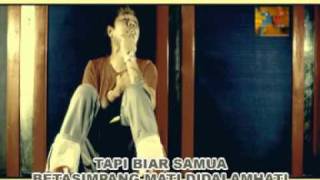 Download lagu Yochen Amos - Seng  slamanya par beta mp3