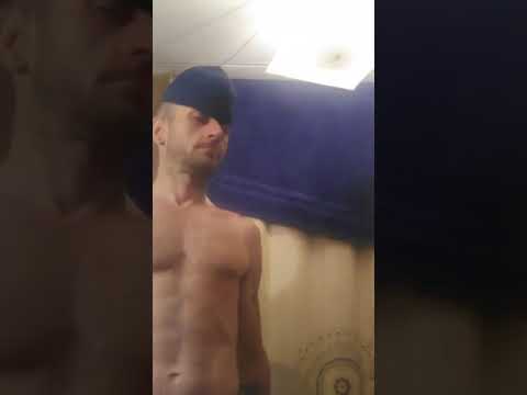 Check one's records $DB intertament .....