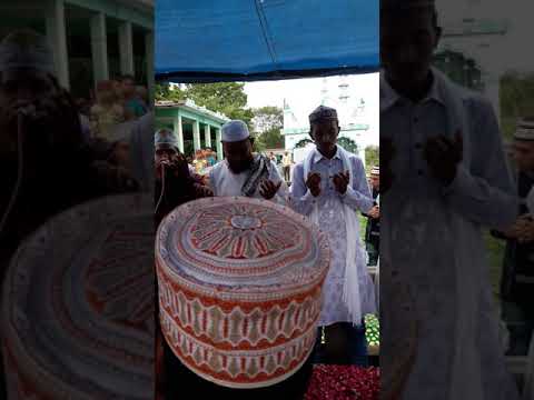 dua by sayedul Qadri mob 📲 97 14986484