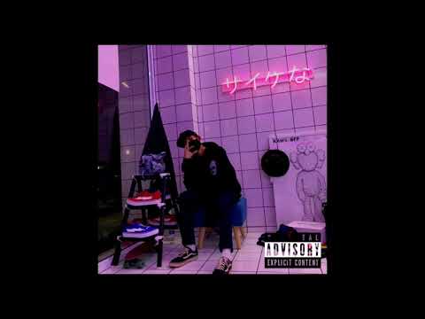 PATAK -​ Mango krill (prod.9MillieBeatz)​