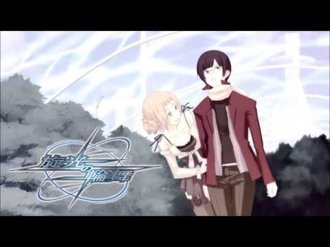 WarTech: Senko no Ronde - Limitless Cinderella (EXTENDED)