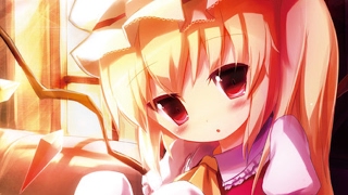 [ゲームしながら雑談ゲーム画面なし]