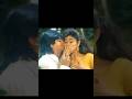 Kitaben Bahut Si HD Video Song Baazigar Shahrukh Khan Shilpa Shetty Shorts Oldsongs