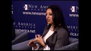 Regional Connectivity in South-Central Asia