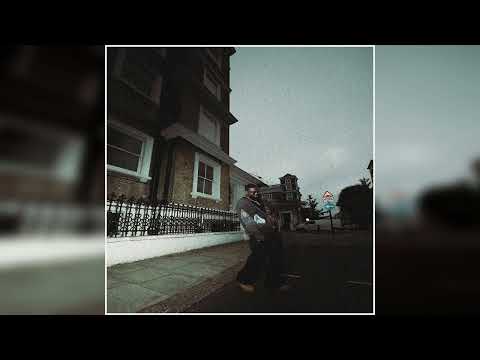 [FREE] Dinos Type Beat 2025 "Laisser faire le temps"