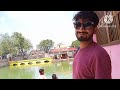 Delhi To Soron Ji Delhi Soron Travel Inlaws Family