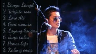 Download lagu Kumpulan cover Lagu SUGENG (Mr. Anu) 2018 mp3