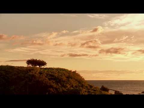 あきた鉄たびっ！-Loco Train AKITA-　 秋は夕暮れ（男鹿線・羽越本線）