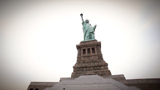 Camo & Krooked - Vice - Official Video