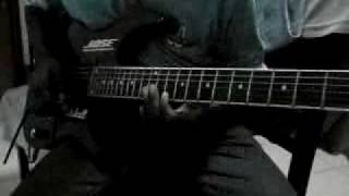 Download lagu Rockers-Kesesatan-Guitar solo.mp4 mp3 Download lagu Rockers-Kesesatan-Guitar solo.mp4 mp3