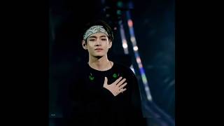 Download lagu I'm sorry 😔 don't leave me ||sad video|| #bts #btsarmy #shorts mp3 Download lagu I'm sorry 😔 don't leave me ||sad video|| #bts #btsarmy #shorts mp3