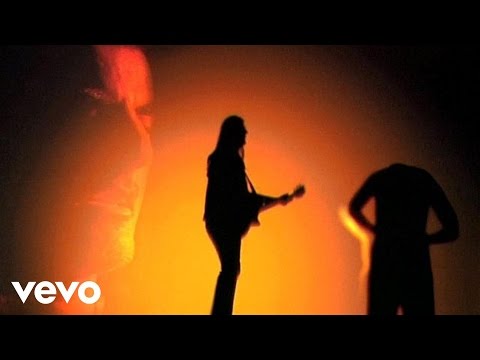 Filippos Pliatsikas - Ligo Oniro Akoma I (Mensch)