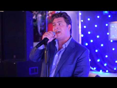 Gerrit Haverman - Want 's nachts wil ik alleen bij jou zijn