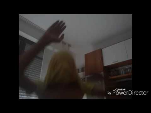 "Tu sei nato" OfficialVideoMusic