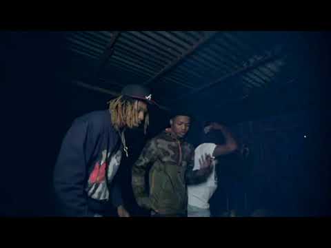 EazyMoney6 ft. Rocc Out Reezy X JoeDirt6 - Fuck A Hook