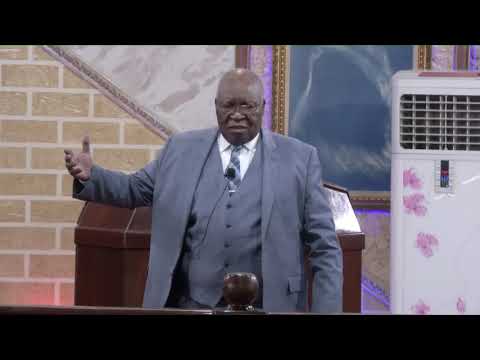 CADEAU EMMAILLOTE / 25-12-2022