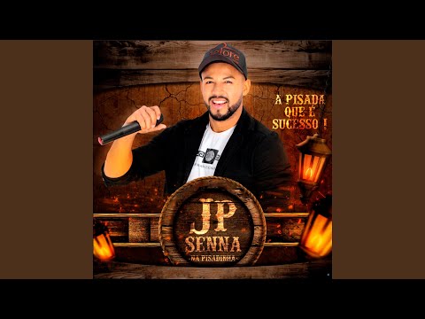 Vaqueiro da Zona Rural