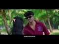 Nako Mala Khijavu नको मला खिजवू Full Song Mahesh Darshana Kamlesh Samu Ramesh 