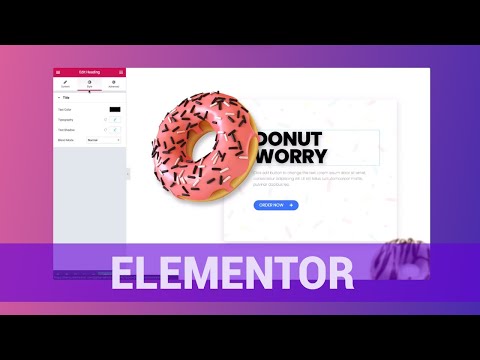 1 Wordpress Installation du CMS en 3 minutes chrono