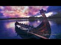 Цвет Ночи Кристи Лорен Christy Lauren - The Color of the Night ...