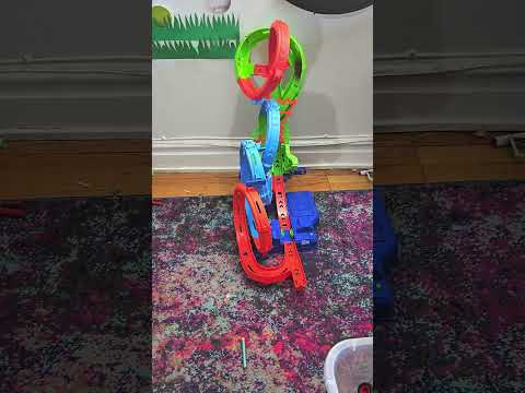 User submitted video