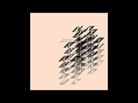 Ferdinger - Abglanz [LIP002]