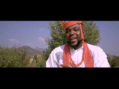 Kinglezy-Imose (Official Video)