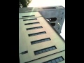 The Greatest Church Bell Concert Ever