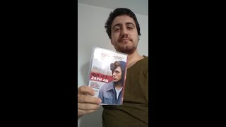 Krytyka filmu Zabiłem moją matkę
