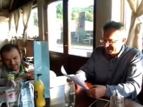 Cluj24h ro Poezie pentru Dacian Makszin