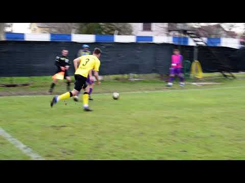 Liga 3. Poli Timișoara 🆚 Soimii Lipova 0-1