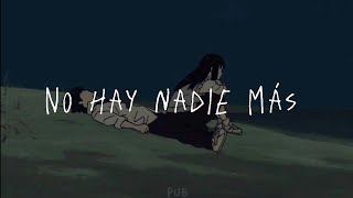 Download lagu No Hay Nadie Más Sebastián Yatra Letra... mp3