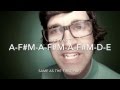Rhett and link: it's my belly button piano chords ...