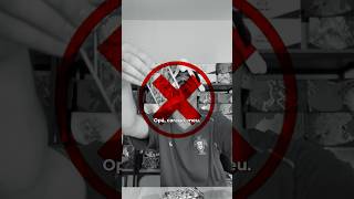 18 de junho de 2026