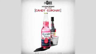 The Game feat. B.O.B & Wiz Khalifa - Standing On The Corner [Hood Morning (No Typo): Candy Coronas]