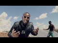 Phyzix MFANA OLUSA Official Video 2016