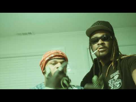 “Same Nigga” RXKNephew x ZeroTheGod Prod by Lex Luger |  Video | Shot by SharkDaDirector 