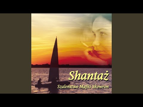 Mazurskie dziewczyny