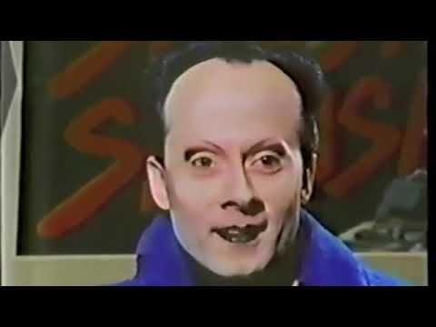 download lagu mp3 mp4 Fiorucci, download lagu Fiorucci gratis, unduh video klip Fiorucci