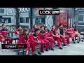 Lock Upp New Promo 1st July 2026