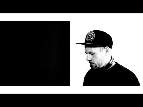 Black’n White Sessions 026 - DJ Soundtrax