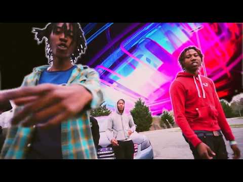 Buzzer Beater - fivestarquise x MelloZee